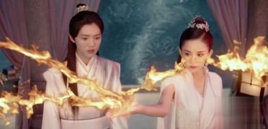 《择天记》陈永生是怎样逆天改命胜利,天海圣后终局没想到是如许