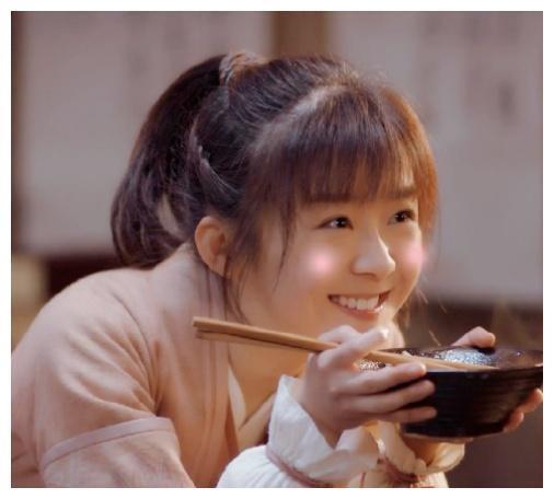 《将夜》桑桑看起来只有15岁?实际年龄并非如此,还是北大的学