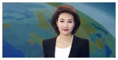 ​《新闻联播》主持人李梓萌竟是戴假发工作13年，都是为了观众！