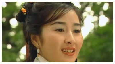 ​《金装四大才子》：唐伯虎原本想找秋月，却没想到爱上秋香