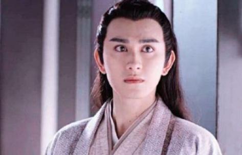 《陈情令》:金光瑶在最后为什么没有选择跟蓝曦臣同归于尽?