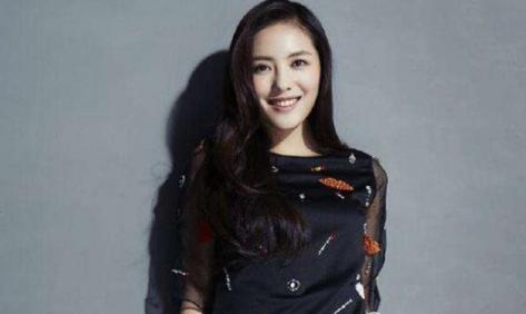 《柒个我》白欣欣亲生父母是他俩!她是怎么失去记忆的?
