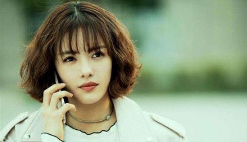 《柒个我》白欣欣亲生父母是他俩!她是怎么失去记忆的?