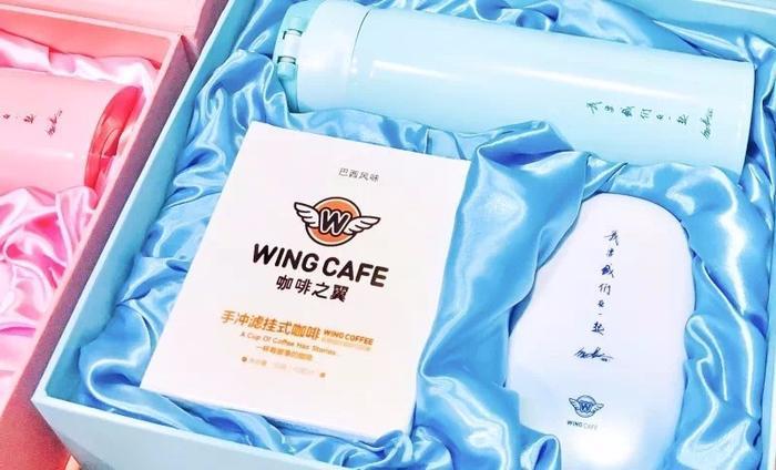 《异想天开》像你这样努力的人,真的“活该”当老板!