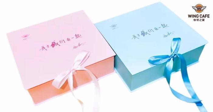 《异想天开》像你这样努力的人,真的“活该”当老板!