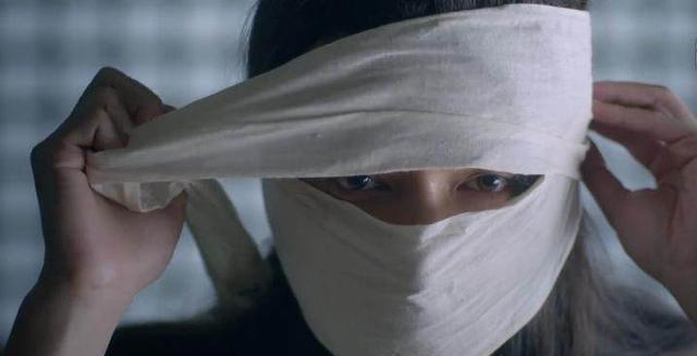 《琅琊榜》琅琊阁蔺老阁主到底去哪里了?一个理由让他放下琅琊阁