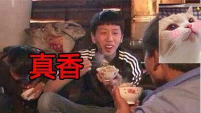 变形计:四大主人公近况,王境泽成“汉服少年”,韩安冉变化惊人