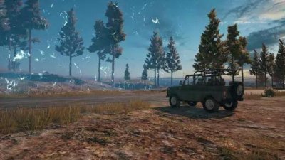 ​绝地求生新手怎么玩（pubg怎么跳过基础训练)