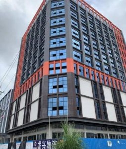 ​“走关系”楼房仍被强拆，“职业保违人”究竟在给谁牵线？