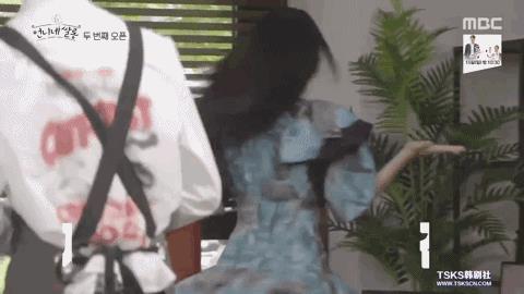 娱乐圈第一代人造美女，因为乱填充翻车了？
