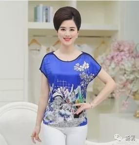 娱乐圈第一代人造美女，因为乱填充翻车了？