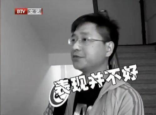 娱乐圈中的白百合到底是一个什么样的人