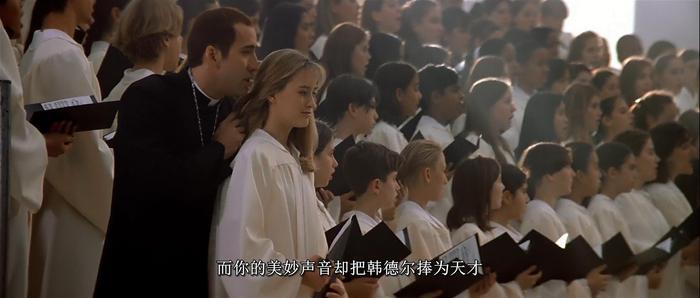 好莱坞十大经典动作电影，3部以上没看过你就输了