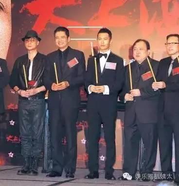 娱乐圈未解之谜黄晓明的的真实身高，Anglebaby上节目终于爆出真相......