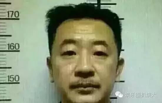 娱乐圈未解之谜黄晓明的的真实身高，Anglebaby上节目终于爆出真相......