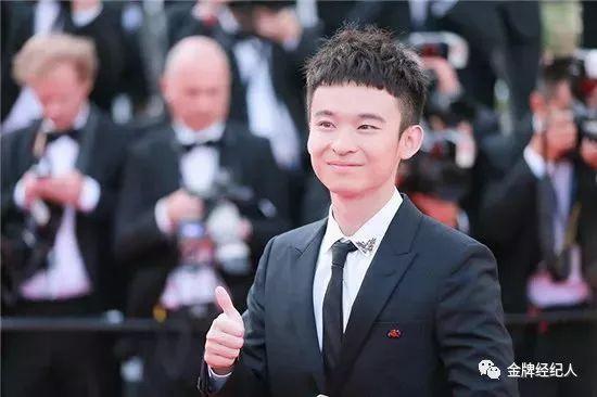 娱乐圈最厉害的幕后推手是谁？