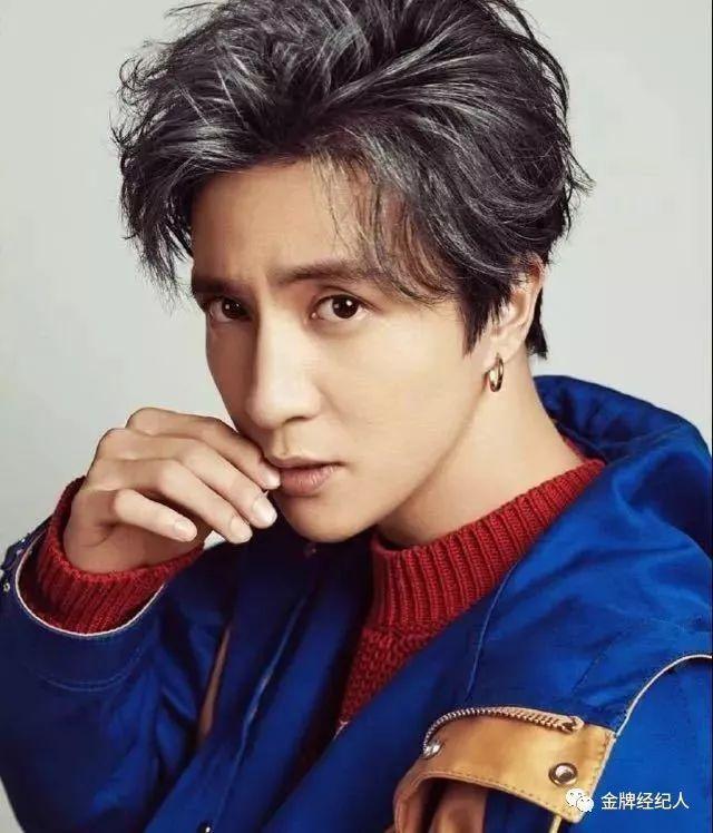 娱乐圈最厉害的幕后推手是谁？