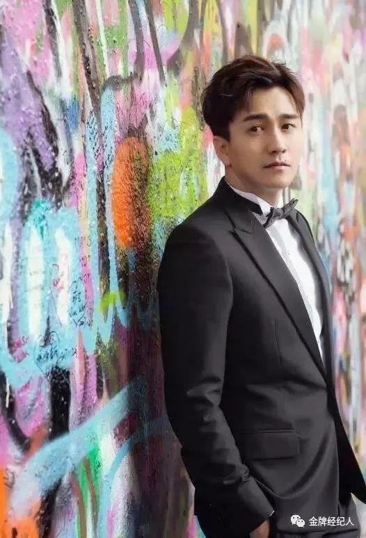 娱乐圈最厉害的幕后推手是谁？