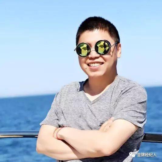 娱乐圈最厉害的幕后推手是谁？