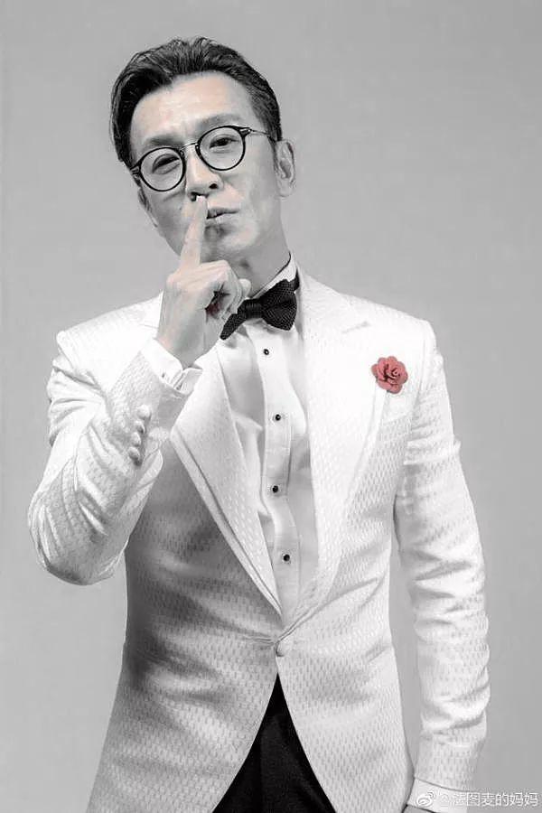 李咏患癌去世，癌症正在杀死越来越多的年轻人。
