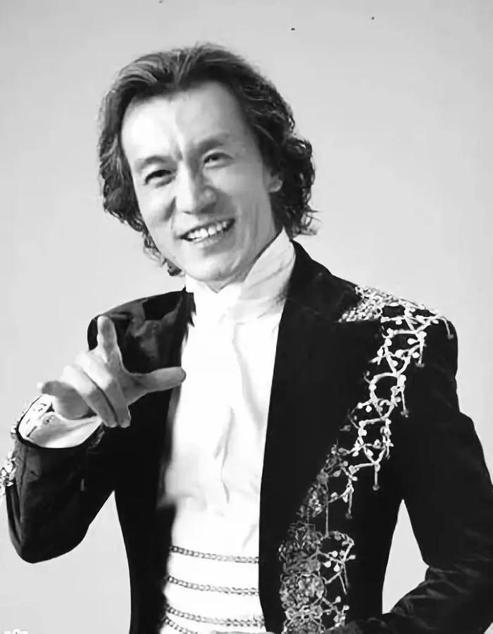 李咏患癌去世，癌症正在杀死越来越多的年轻人。