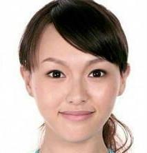 娱乐圈最红64位明星的证件照李易峰、鹿晗、杨幂、郑爽、热巴
