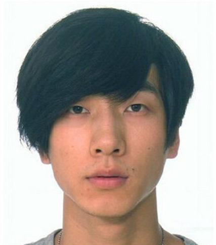 娱乐圈最红64位明星的证件照李易峰、鹿晗、杨幂、郑爽、热巴