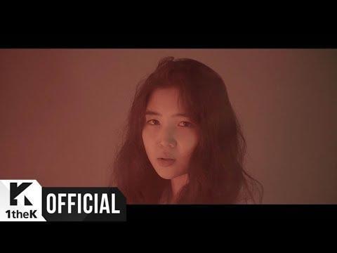 BLACKPINK原本有9人?差点成为BP成员出道的还有这5位练习生!