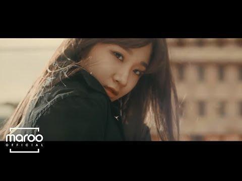 BLACKPINK原本有9人?差点成为BP成员出道的还有这5位练习生!
