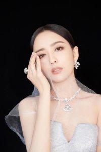 ​明星壁纸丨第六期佟丽娅写真美图，心中美丽动人的丫丫！