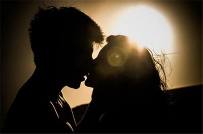 ​挽回变心老婆最好办法,挽回婚姻最聪明的方法