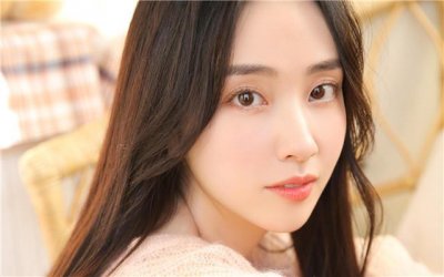 ​怎么挽回分手的女友?挽回女友技巧