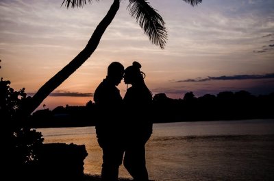 ​怎样挽回老婆?老婆要离婚怎么挽回