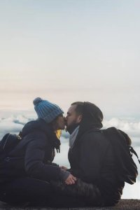 ​老公出轨后婚姻怎么继续?老公出轨如何放下心结