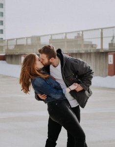 ​想挽回一段感情怎么做?挽救感情最好的方法