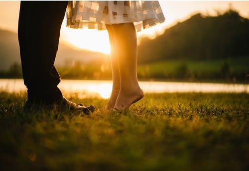 挽回婚姻最聪明的方法 挽回婚姻最聪明的方法