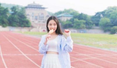 ​和女孩聊天有什么话题 8个方法轻松应对