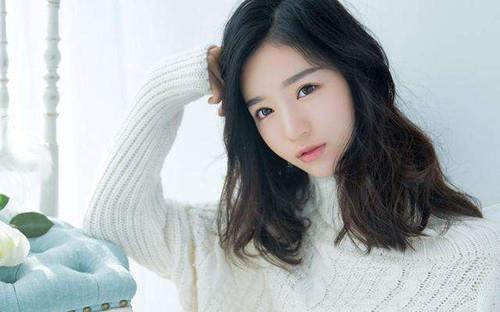 怎么挽回狮子座女生?找对方法更容易成功 怎么挽回狮子座女生?找对方法更容易成功第1张