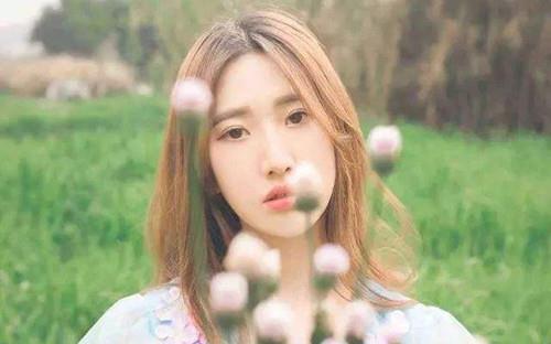 怎么挽回狮子座女生?找对方法更容易成功 怎么挽回狮子座女生?找对方法更容易成功第3张