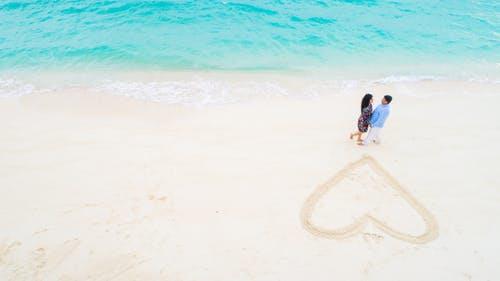 老婆决心离婚怎么挽回 老婆决心离婚怎么挽回