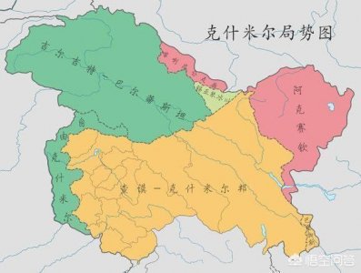 ​阿克塞钦到底适合人类居住吗?