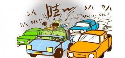 ​过年堵车也不会哭闹！快试试这6个超强的宝宝游戏
