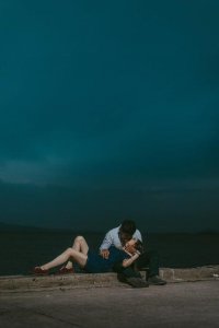 ​夫妻吵架后怎样和好?夫妻吵架十大禁忌