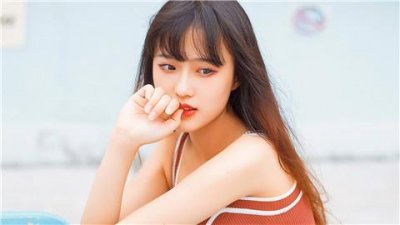 ​让人无法拒绝的8句表白 选一句对你喜欢的人说吧