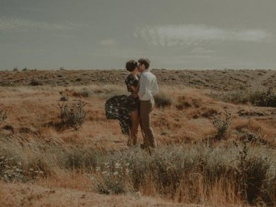 ​女生喜欢玩的手机游戏,女生无聊玩的手机游戏