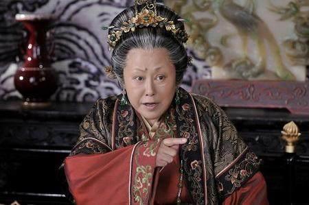 你知道吗?原来这些明星都不是中国籍!
