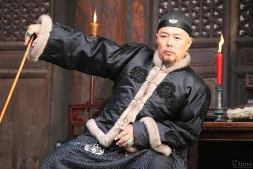 你知道吗?原来这些明星都不是中国籍!