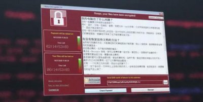 ​杀毒软件“消亡史”：为什么我们现在不再需要杀毒软件？