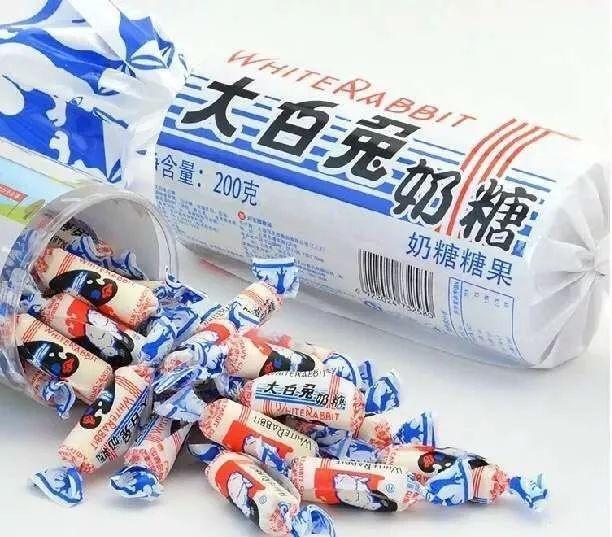 跳跳糖为什么会跳童年之谜终于解开