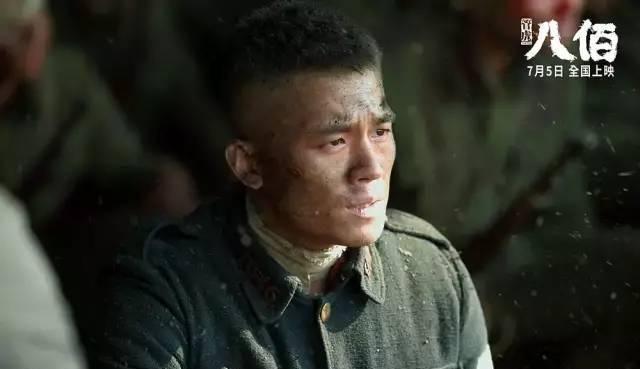 选秀出道的欧豪，为什么现在资源这么好？